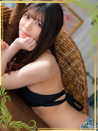 りん◎の画像