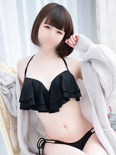 つむぎの画像
