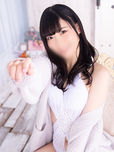 あいかの画像