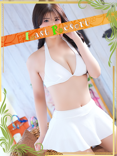 れんか◎の画像