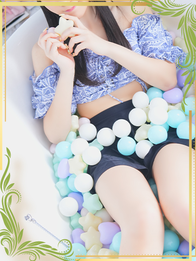 かのん◎の画像