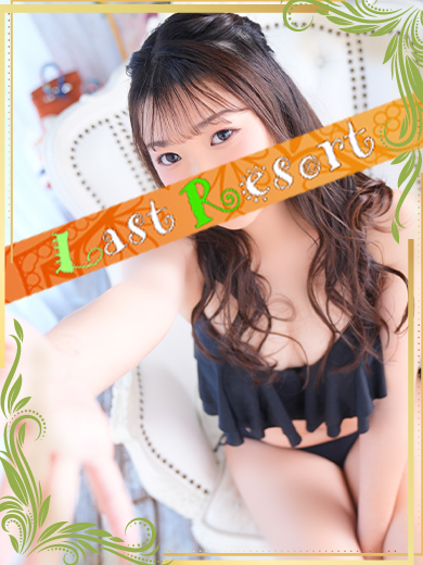 ゆめか◎の画像